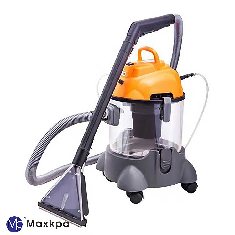 Carpet/Floor Vacuum Cleaner CJ110S