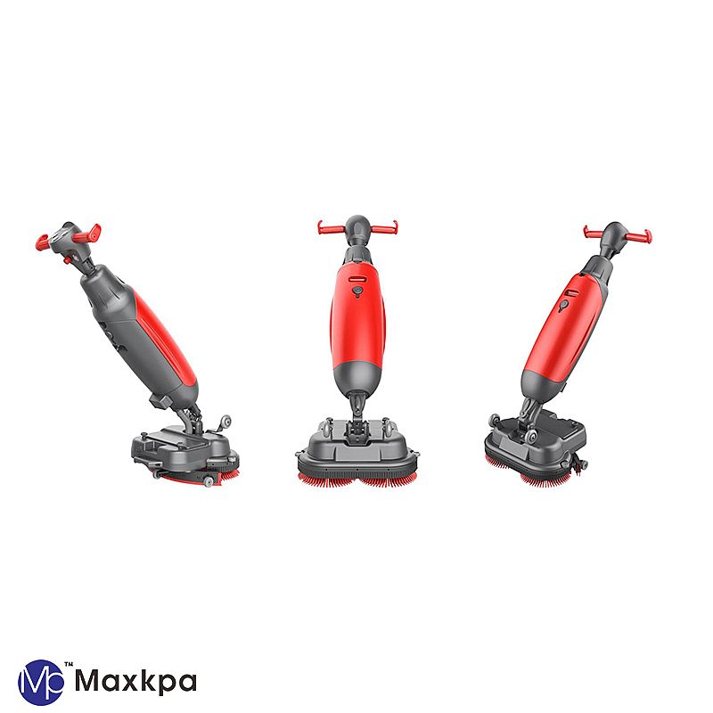 FB Series Three Phase Explosion Proof Vacuum Cleaner for...